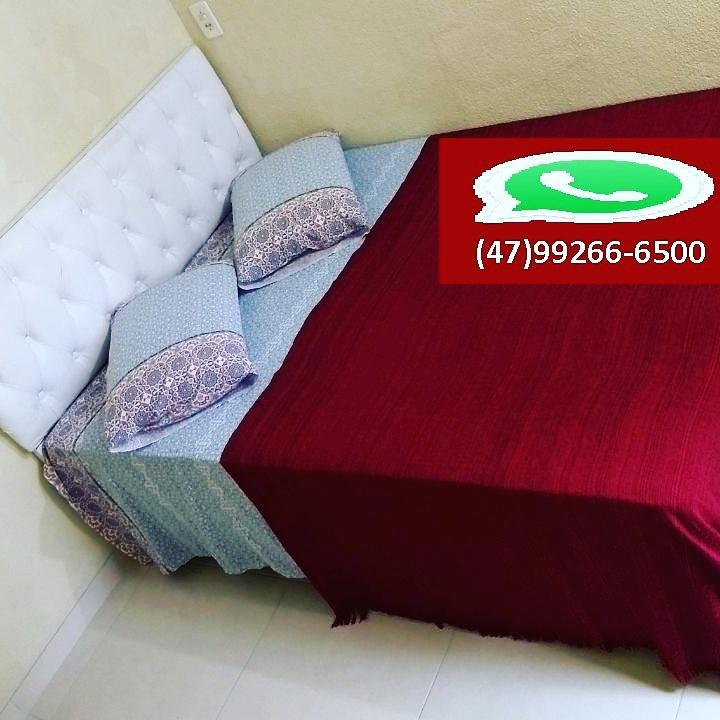 Hostel Fariafaz Gaspar Εξωτερικό φωτογραφία