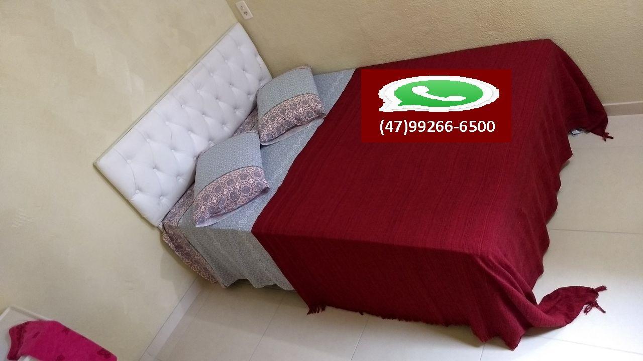 Hostel Fariafaz Gaspar Εξωτερικό φωτογραφία